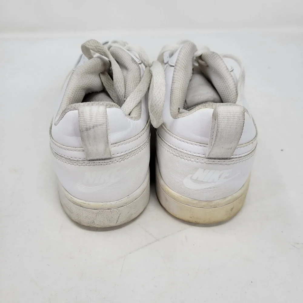 Nike good pre